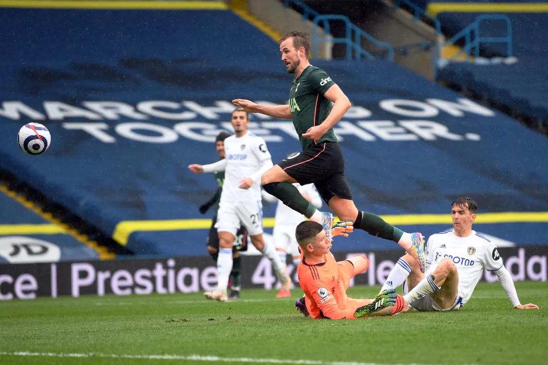 نتائجمبارياتاليومالدورىالمصرىمباشر