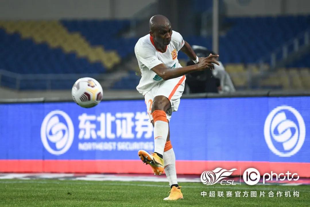 أفضلبرامجمراهناتالكورةفي2024دليلشاملللمبتدئينوالمحترفين