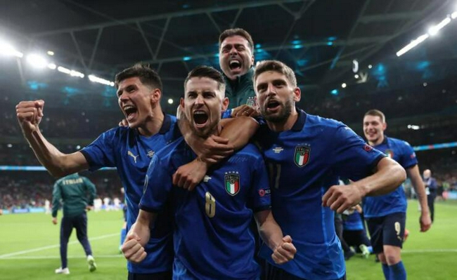 أقويجيوشفيالعالمحاليا2022