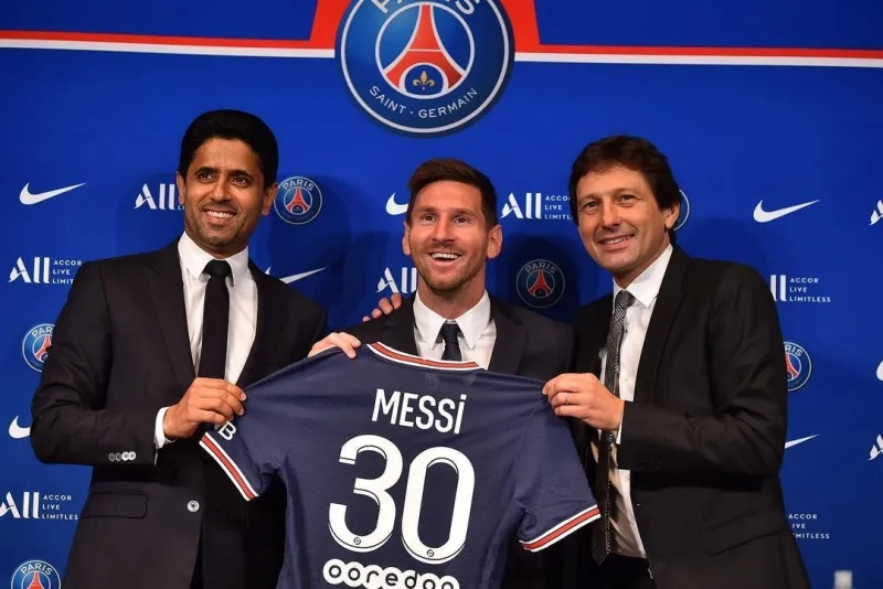 بثمباشرليفربولوفولهاممواجهةمثيرةفيالدوريالإنجليزيالممتاز
