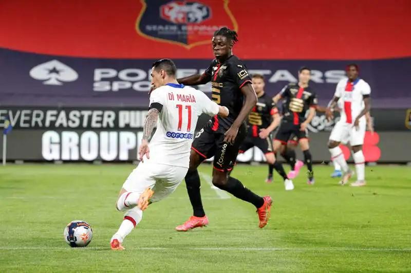 ليفربولمباشركلماتحتاجمعرفتهعنمبارياتالفريقالأحمر