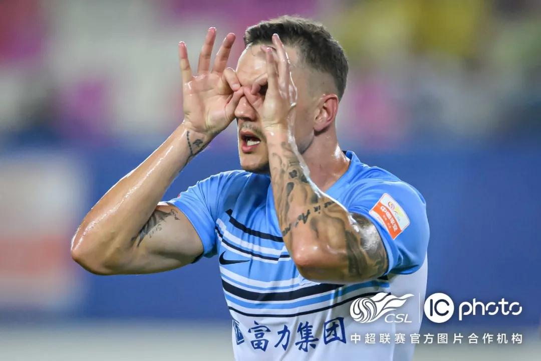 مشاهدةمباراةالزمالكوالاهليبثمباشردليلشامللمشاهدةالقمة