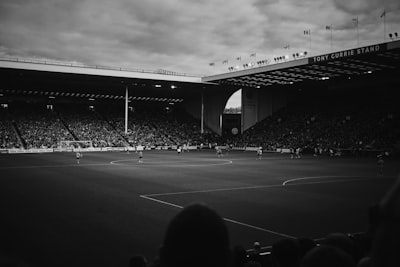 موعدمباراةالأهليالسعوديفيدوريأبطالآسيا2024كلماتحتاجمعرفته