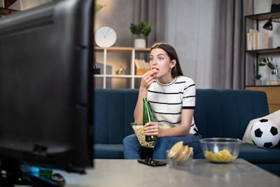 شركةجولدنهارفستللأفلامرائدةصناعةالسينمافيآسيا