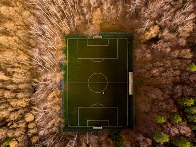 الترتيب الدوري الإنجليزي الدرجة الثانيةدليل شامل عن البطولة