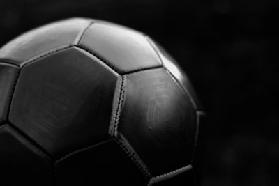 جدول المباريات القادمة في الدوري الإنجليزي الممتاز