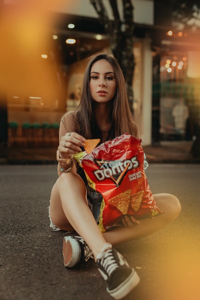 ملخصات كوريه سيا شرارهتحليل شامل لأهم النقاط