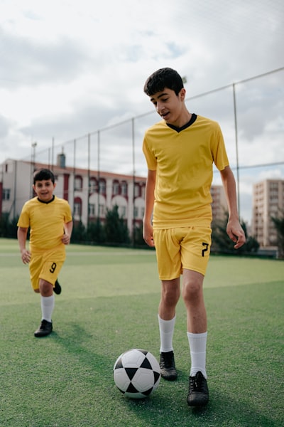 مشاهدةمباراةريالمدريدومانشسترسيتيمباشردليلالمشاهدةالكامل