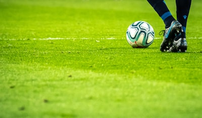 ماتشبيراميدزوالزمالكنهائيكأسمصرمواجهةناريةتتحدىالتوقعات
