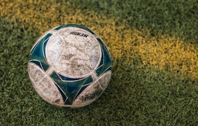 الأهليالمصرياليوممباشرمتابعةحيةلأهمالأحداثوالتطورات