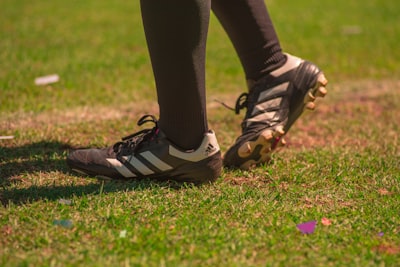 نتائج الدوري المصري أمس واليومتحديثات المباريات والترتيب