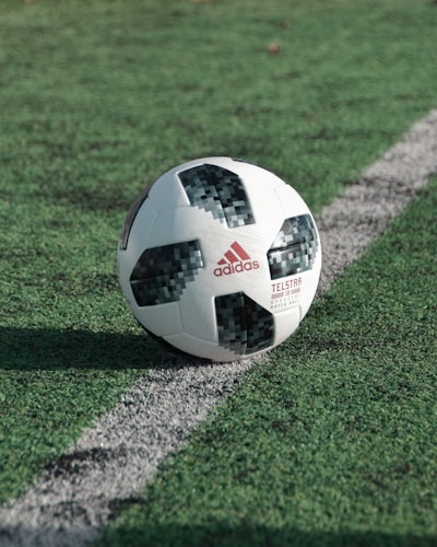 ترتيب الدوري الدرجة الثانية الإماراتيدليل شامل لأهم الفرق والمنافسات