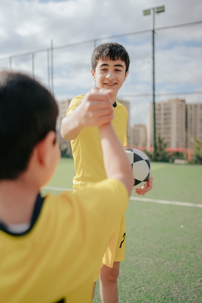 جدول ترتيب مجموعة الصعيد في الدوري المصري الممتاز