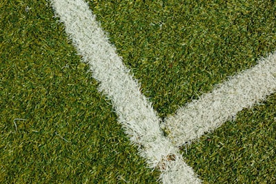 ملخص مباراة الأرجنتين وفرنسا في كأس العالم 2022