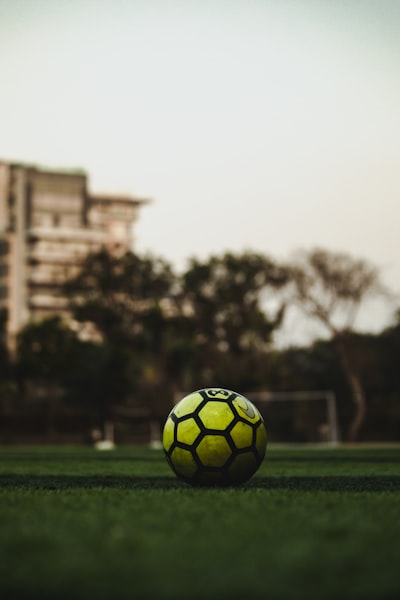 ماتش الأهلي المصري اليوم بث مباشركل ما تريد معرفته عن المباراة