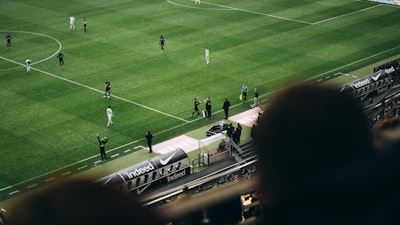 ملخص مباراة ريال مدريد وليفربول نهائي دوري أبطال أوروبا 2022