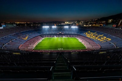 مبارياتريالمدريدفيدوريأبطالأوروبا2024رحلةجديدةنحوالمجد