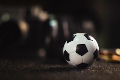 بطلالدوريالألماني2023بايرنميونخيتوجباللقبللمرةالحاديةعشرةعلىالتوالي