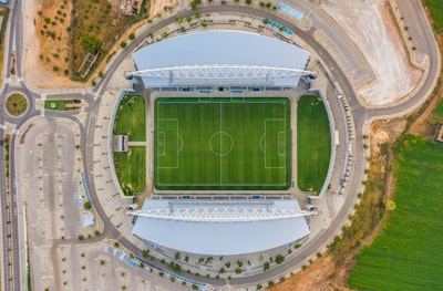 عايزالجدولبتاعالدوريالمصري؟إليكأحدثترتيبالفرقوالمبارياتالقادمة
