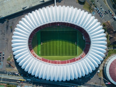 ملخصات مباريات ريال مدريد 2024رحلة الملوك نحو المجد