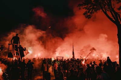 الناديالأهليالسعوديوناديالهلالصراعالعمالقةفيآسيا