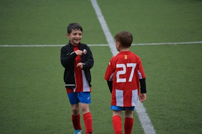 قرعة دور المجموعات لكأس العالم 2022تفاصيل المجموعات والمواجهات المنتظرة