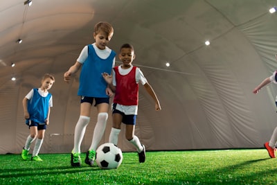 مباراةالنهائيكأسأفريقياداخلالقاعةموعدمعالتاريخوالإثارة