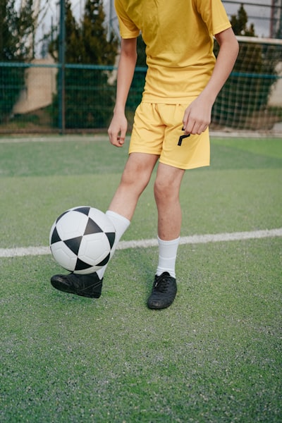 موعد مباراة كأس الملك الإسباني نصف النهائيكل ما تحتاج معرفته