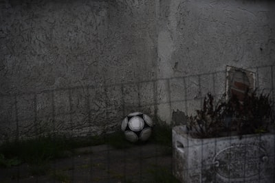 جدول ترتيب هدافي الدوري الإنجليزي 2022تعرف على أبرز الهدافين في الموسم الماضي