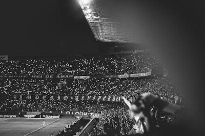 جدول ترتيب هدافي الدوري الإنجليزي 2022تعرف على أبرز الهدافين في الموسم الماضي
