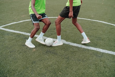 نتيجة الأهلي والزمالك كرة سلةصراع القمة في الدوري المصري