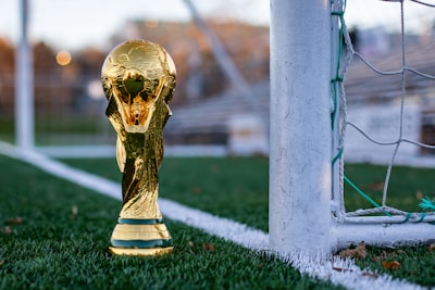 هدافيريالمدريدفيدوريابطالاوروباعبرالتاريخ