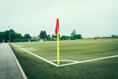 الأهليضدأورلاندوبيراتسمواجهةناريةفيدوريأبطالأفريقيا