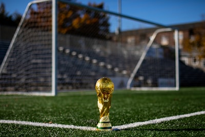 مباراهبرشلونهومانشستريونايتدبثمباشر