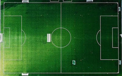 الأبطالالخارقين2021عصرجديدمنالبطولةوالإثارة