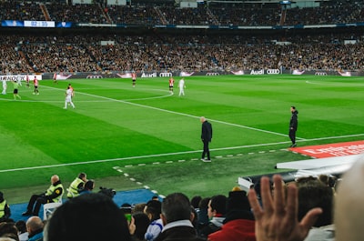 قرعة ربع النهائي لدوري أبطال أوروبا مباشرمواجهات نارية تنتظر عشاق الساحرة المستديرة