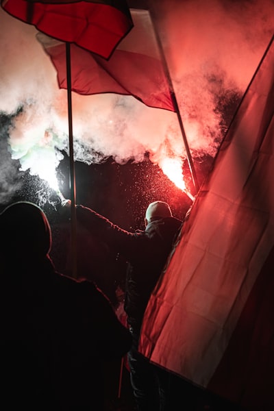 ماتشالاهليوالاسماعيليبثمباشرالانمشاهدةمباراةالأهليوالإسماعيليبثمباشر