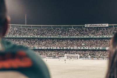 ماتشالاهليوالاسماعيليبثمباشرالانمشاهدةمباراةالأهليوالإسماعيليبثمباشر