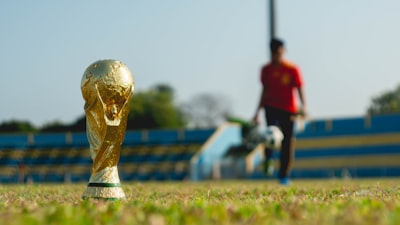 هدفمصراليومفياسبانيارحلةتاريخيةنحوالتميزالرياضي