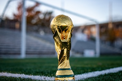 مباراةالأهليالسعوديوالعينالإماراتيمواجهةناريةبينعملاقينعربيين