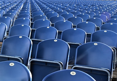 هدافي الدوري الإنجليزي 2025من يتصدر السباق نحو لقب الهداف؟