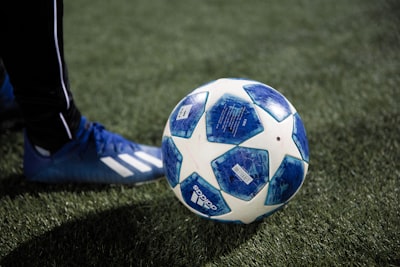 جدول مباريات الهلال في الدوري السعودي 2023