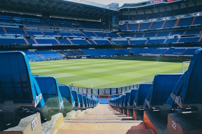 مباراة ريال مدريد مباشر الان الفجركل ما تريد معرفته عن المواجهة المرتقبة