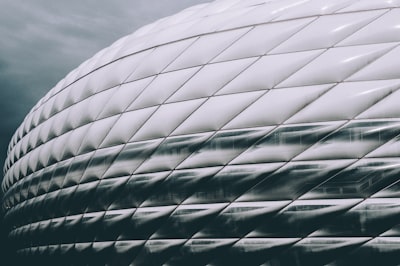 أخبار النصر السعودي على تويترأحدث التحديثات والتغريدات المهمة
