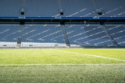 مباريات اليوم الدوري الجزائري الدرجة الثانية مباشرمواعيد ونتائج المباريات