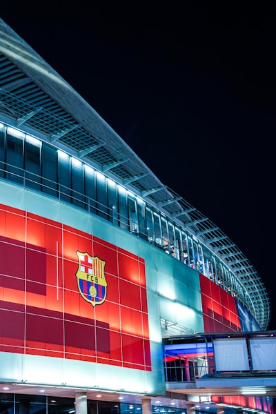 هداف الدوري السعودي 2022-23تعرف على نجوم التهديف في الموسم المثير