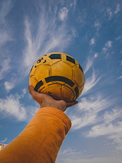جدول الترتيب الدوري الإنجليزي الممتازتطور المنافسة وأبرز المفاجآت في الموسم الحالي