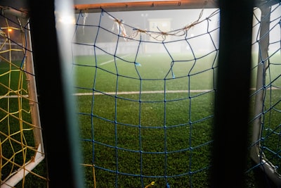 الأهليالسعوديضدالريانمواجهةناريةفيدوريأبطالآسيا