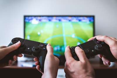 مواعيد مباريات دوري أبطال أوروبا 2024 اليوم