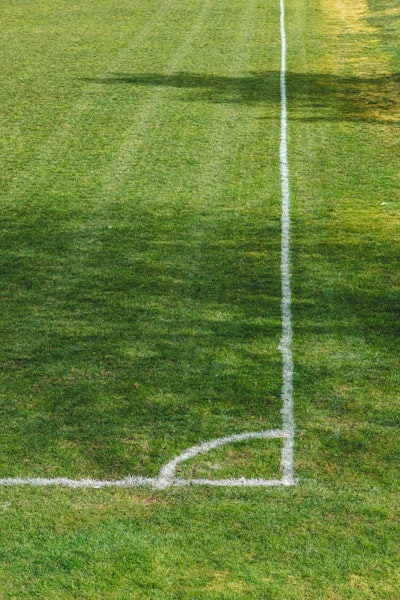 مجموعة ريال مدريد في دوري أبطال أوروبا 2017قصة سيطرة ملكية
